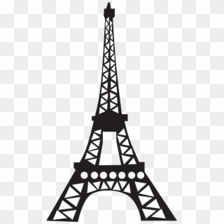 Detail Menara Eifel Png Nomer 19