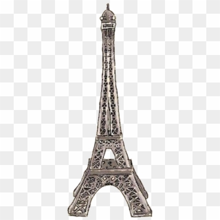 Detail Menara Eifel Png Nomer 21