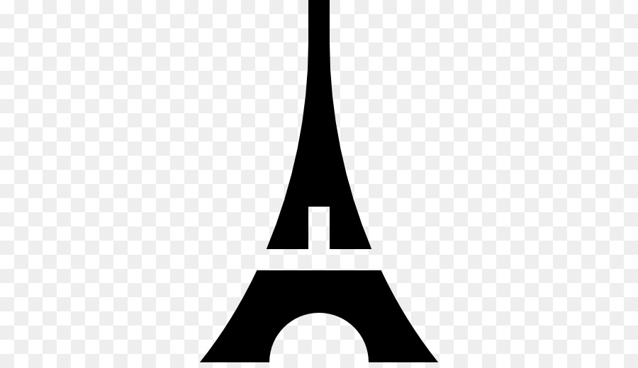 Detail Menara Eifel Png Nomer 26
