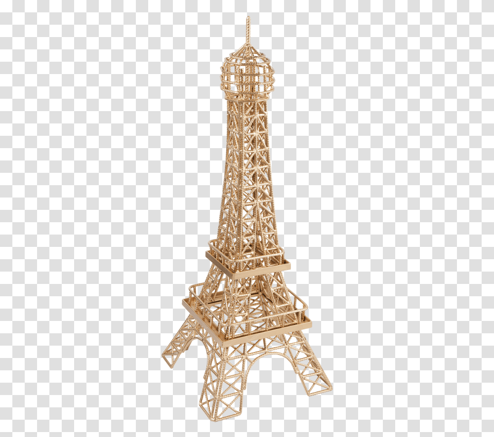 Detail Menara Eifel Png Nomer 29
