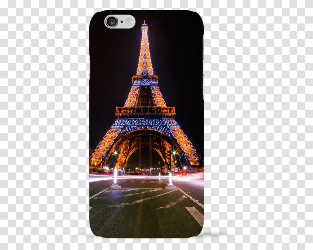 Detail Menara Eifel Png Nomer 30