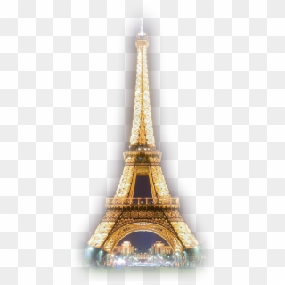 Detail Menara Eifel Png Nomer 31