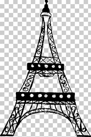 Detail Menara Eifel Png Nomer 36