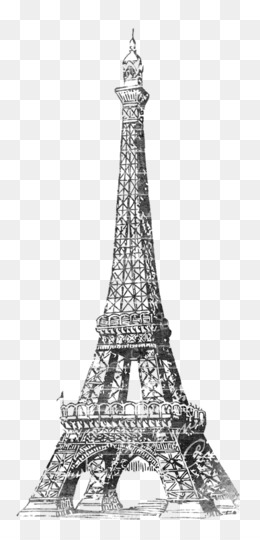 Detail Menara Eifel Png Nomer 37