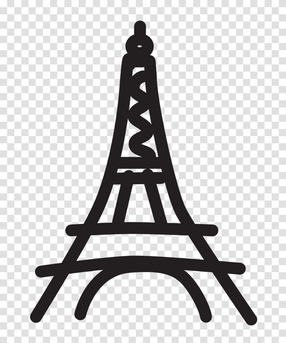 Detail Menara Eifel Png Nomer 38