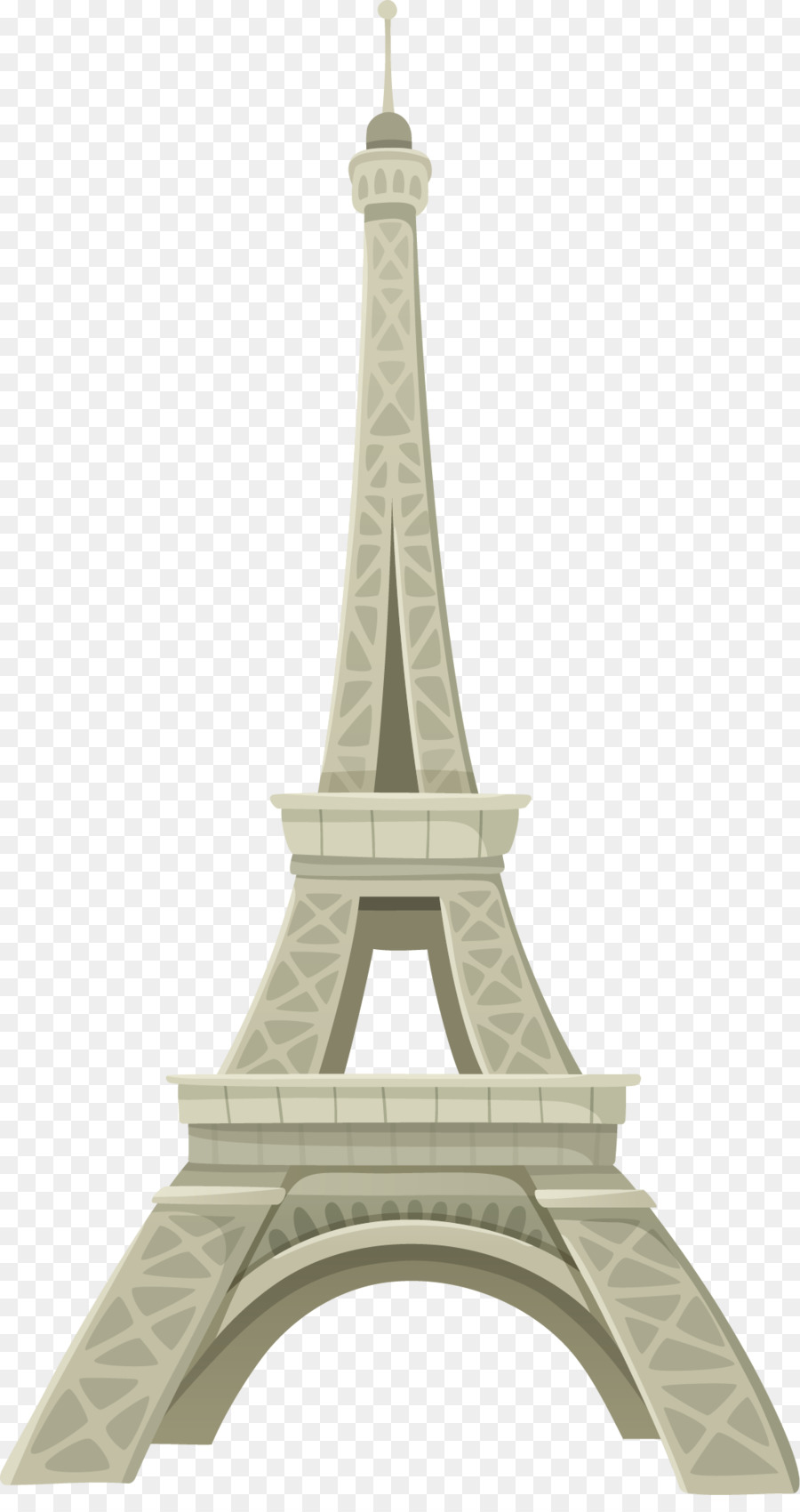 Detail Menara Eifel Png Nomer 40