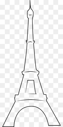 Detail Menara Eifel Png Nomer 46