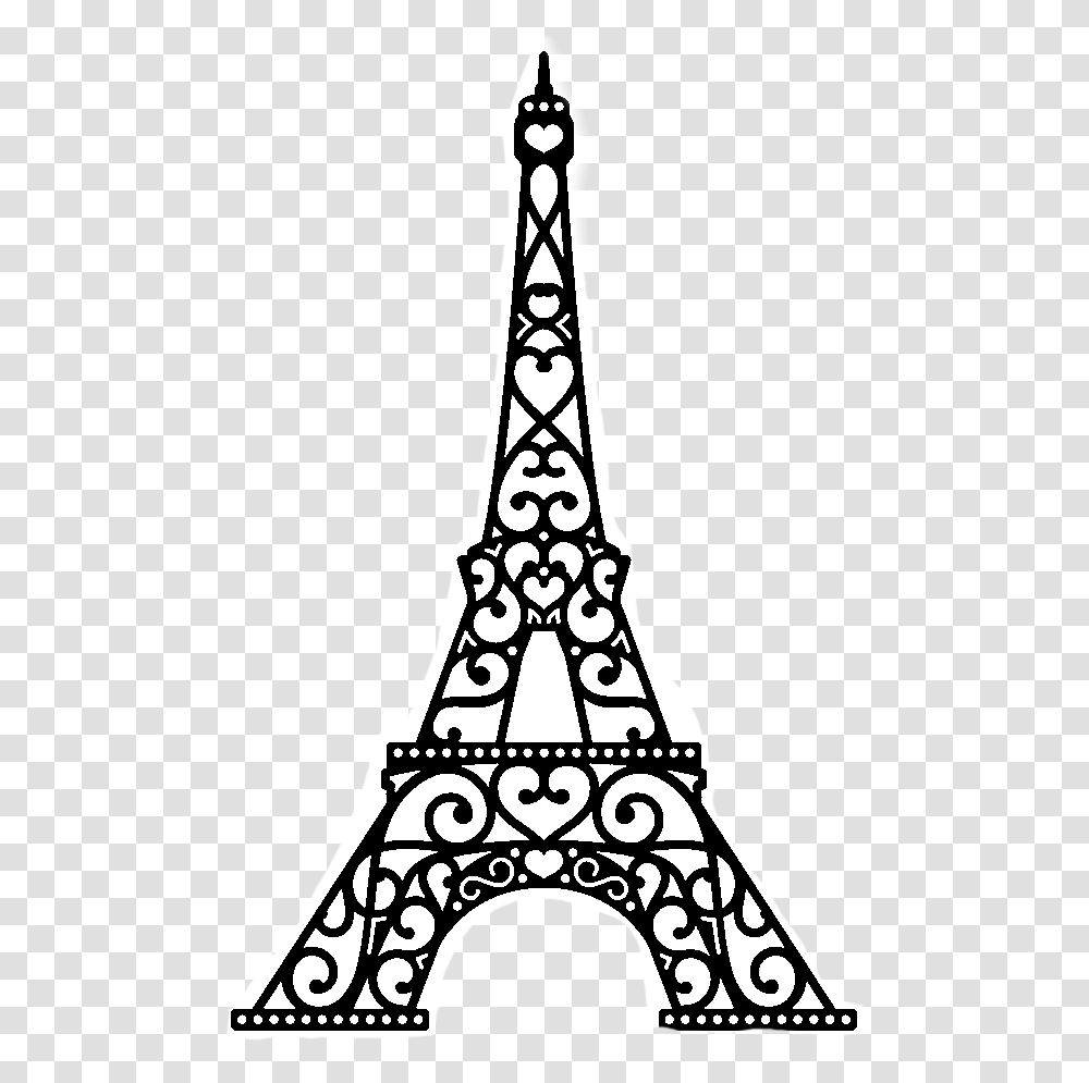 Detail Menara Eifel Png Nomer 51