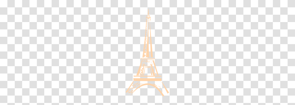 Detail Menara Eifel Png Nomer 55