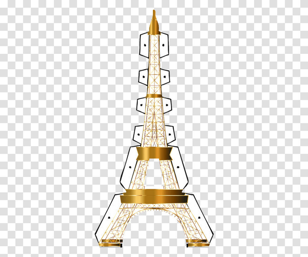 Detail Menara Eifel Png Nomer 57
