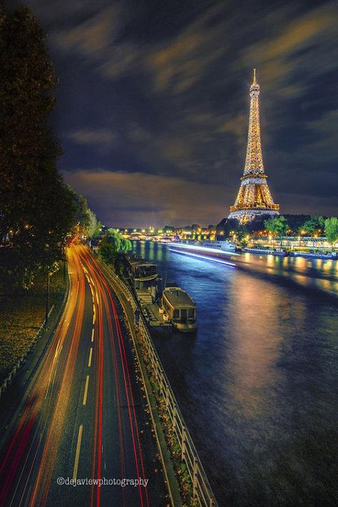 Detail Menara Eiffel Hd Nomer 45