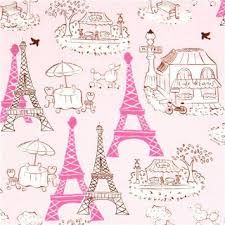 Detail Menara Eiffel Pink Nomer 5