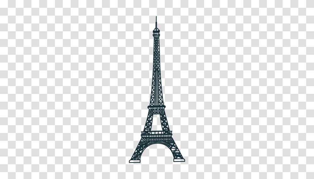 Detail Menara Eiffel Png Nomer 21