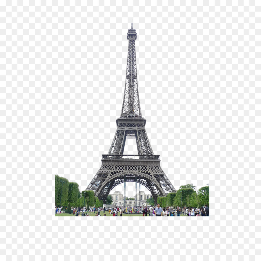 Detail Menara Eiffel Png Nomer 22