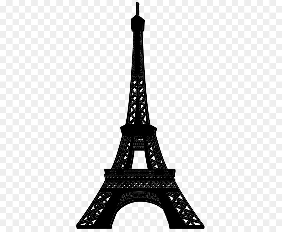 Detail Menara Eiffel Png Nomer 25