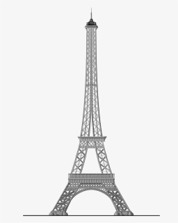 Detail Menara Eiffel Png Nomer 38