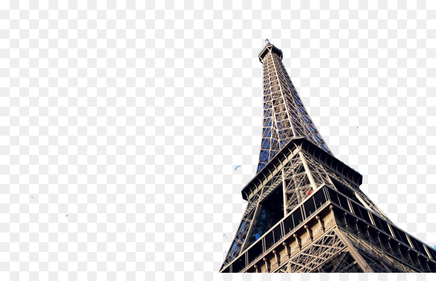 Detail Menara Eiffel Png Nomer 46