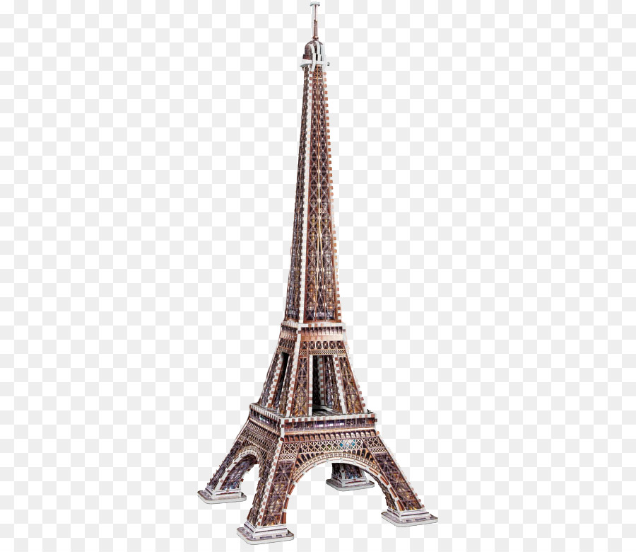 Detail Menara Eiffel Png Nomer 49