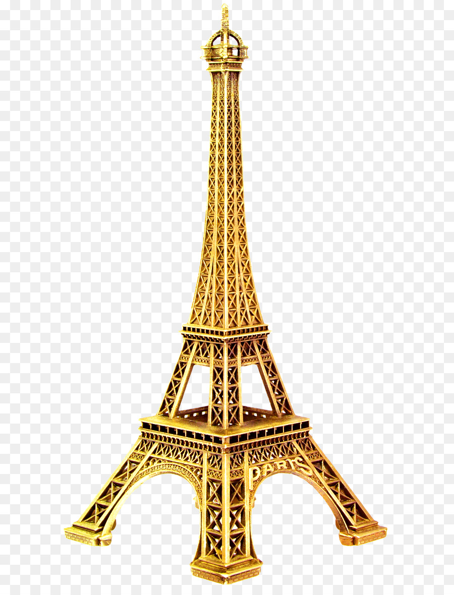 Detail Menara Eiffel Png Nomer 50