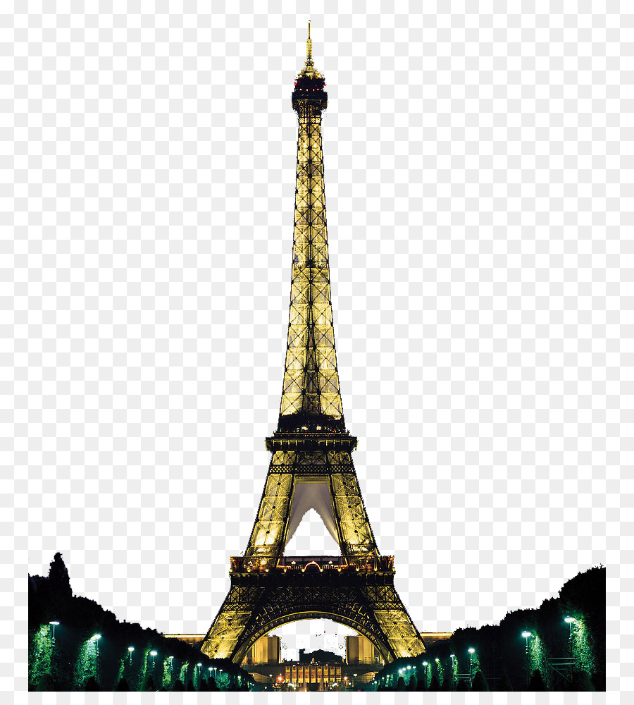 Detail Menara Eiffel Png Nomer 51