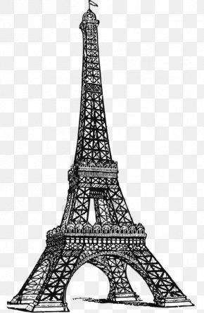 Detail Menara Eiffel Png Nomer 57