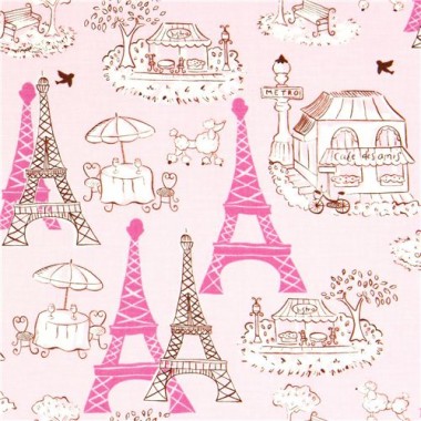 Detail Menara Eiffel Wallpaper Nomer 48