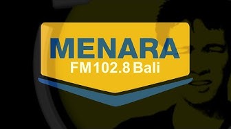 Detail Menara Fm Bali Dj Nomer 13