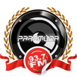 Detail Menara Fm Bali Dj Nomer 37