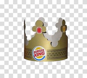 Detail King Crown Transparent Background Nomer 25