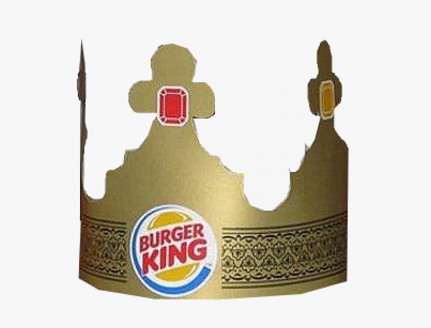 Detail King Crown Transparent Background Nomer 48