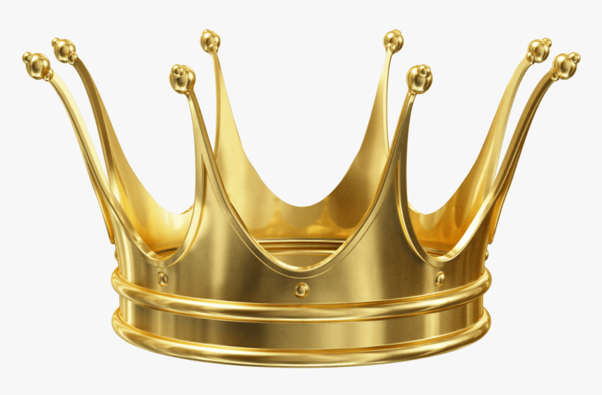 Download King Crown Transparent Png Nomer 35