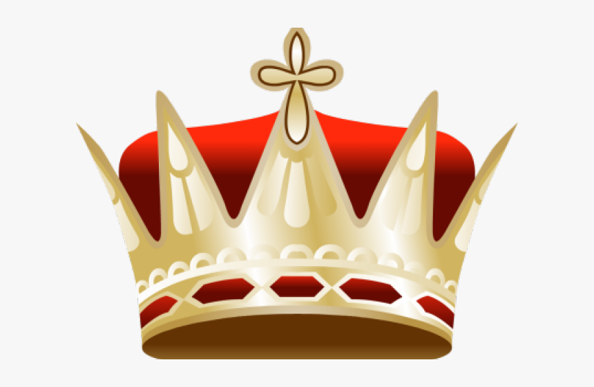 Detail King Crown Transparent Png Nomer 43