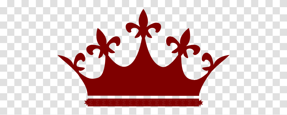 Detail King Crown Vector Png Nomer 56