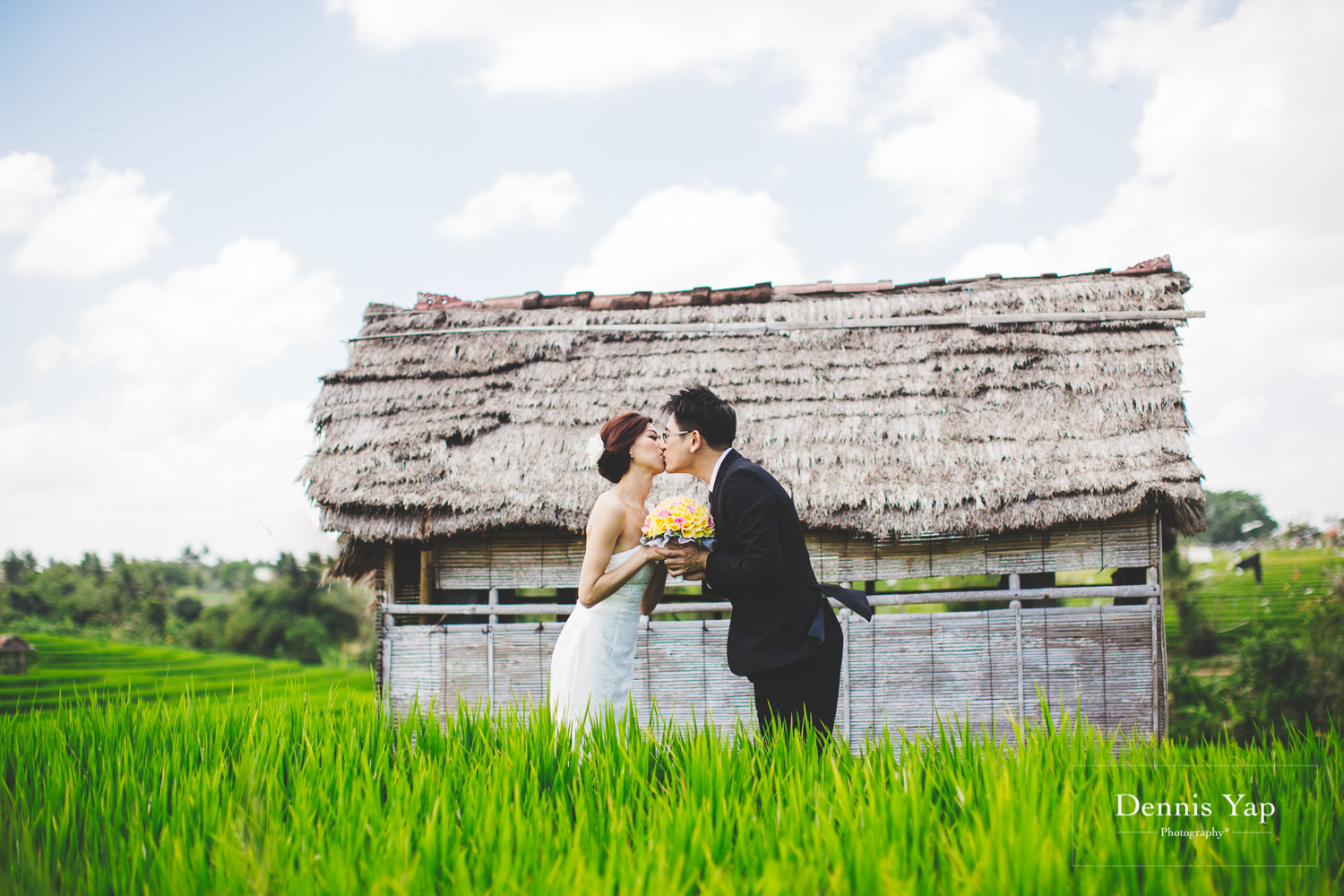 Detail King Foto Prewedding Nomer 44