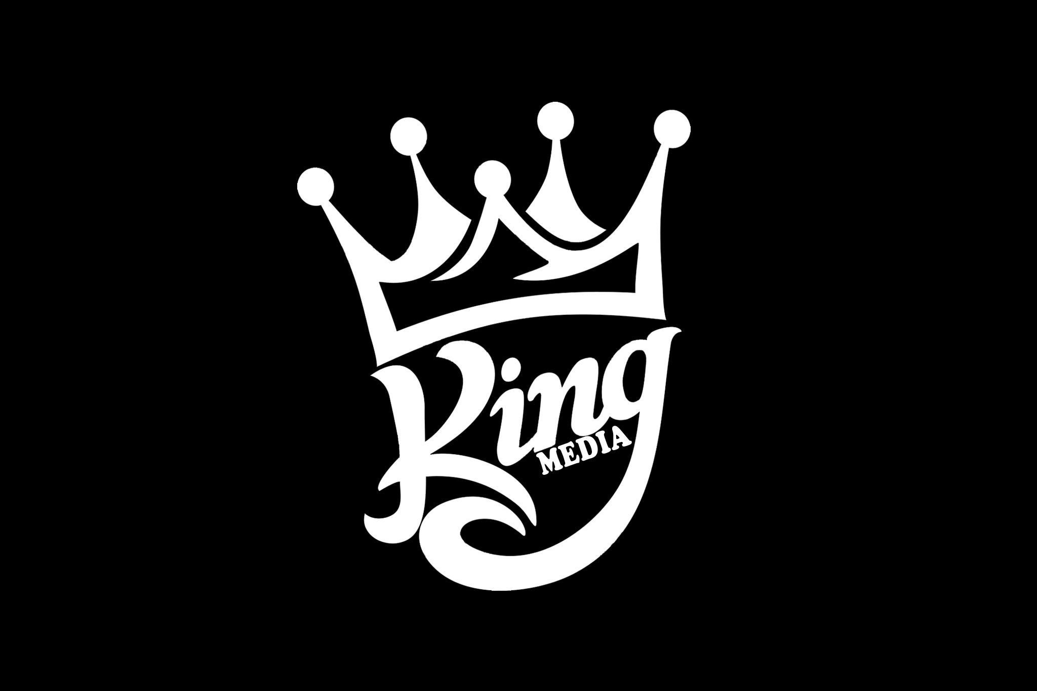 Detail King Logo Image Nomer 12