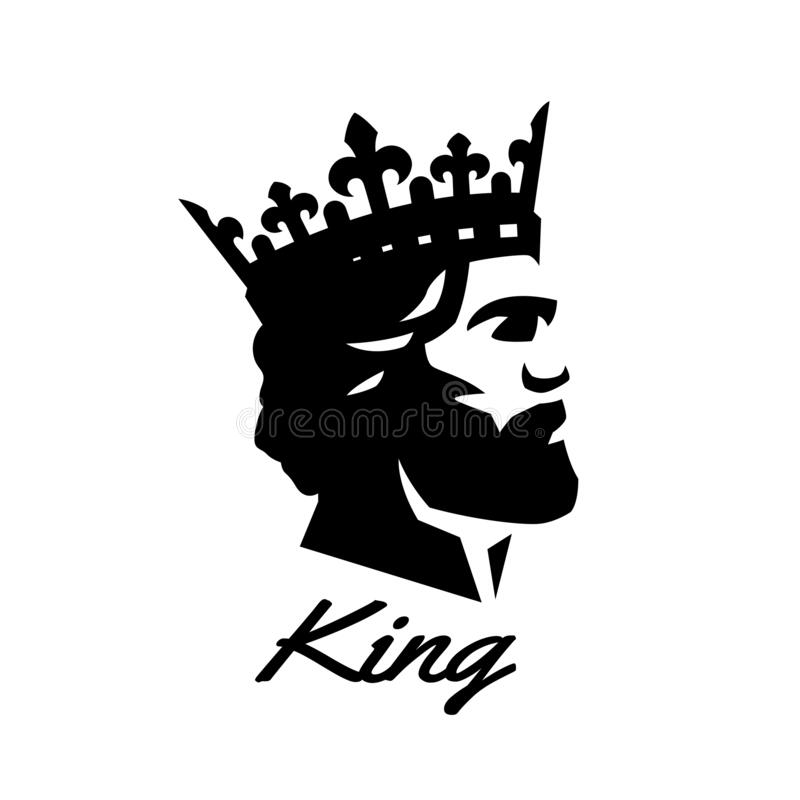 Detail King Logo Image Nomer 36