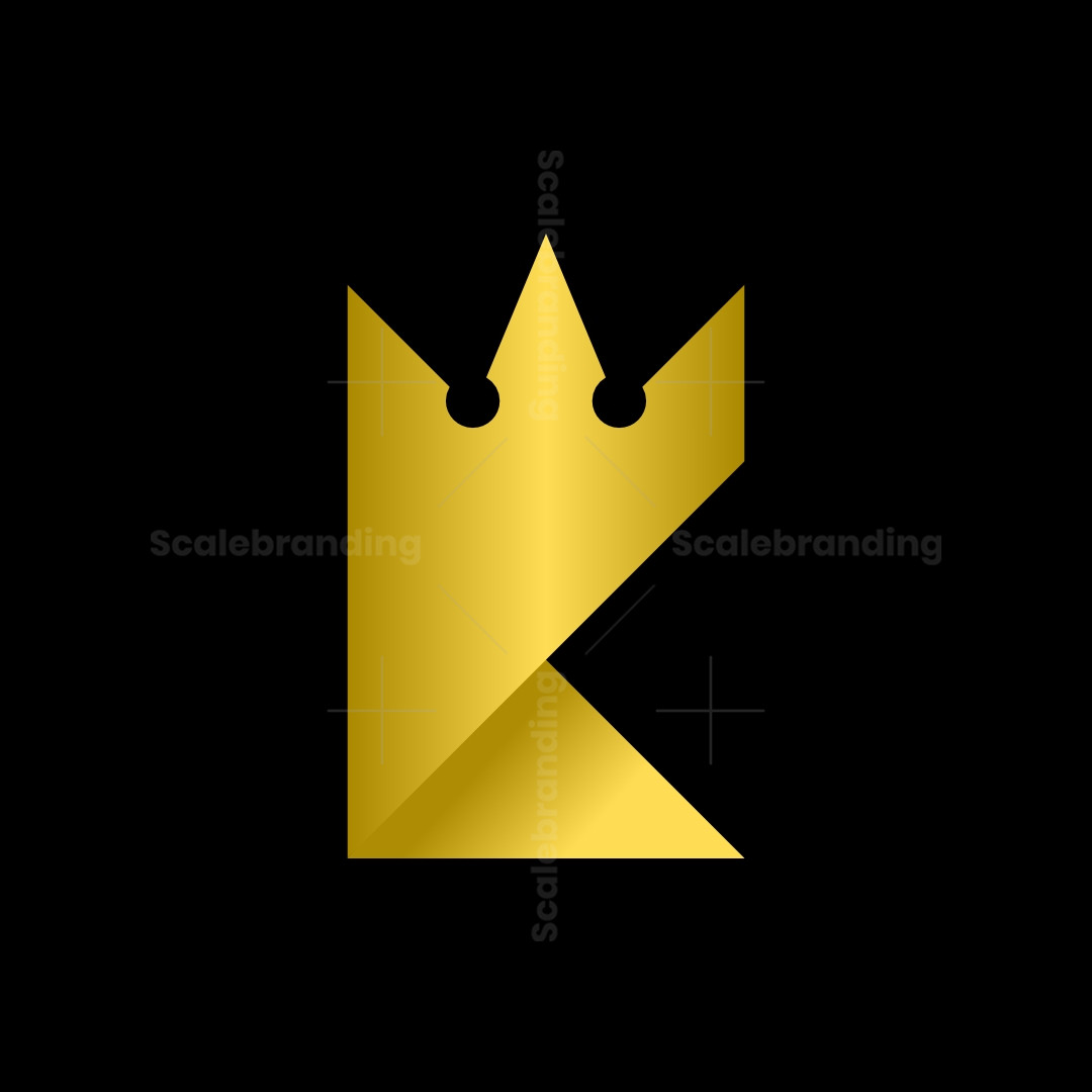 Detail King Logo Image Nomer 48