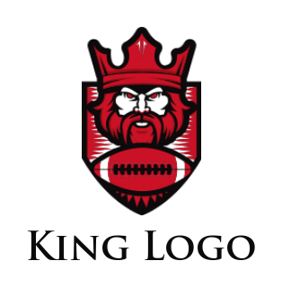 Detail King Logo Image Nomer 57