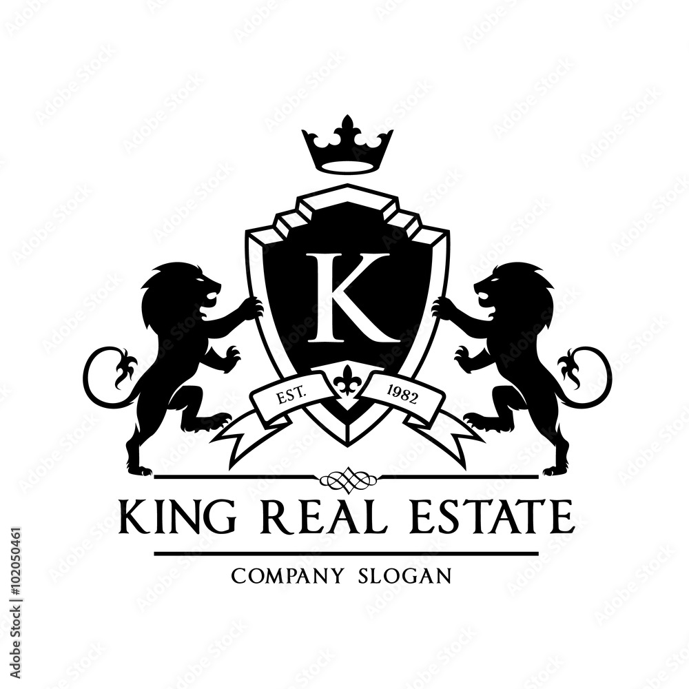 Detail King Logo Image Nomer 58