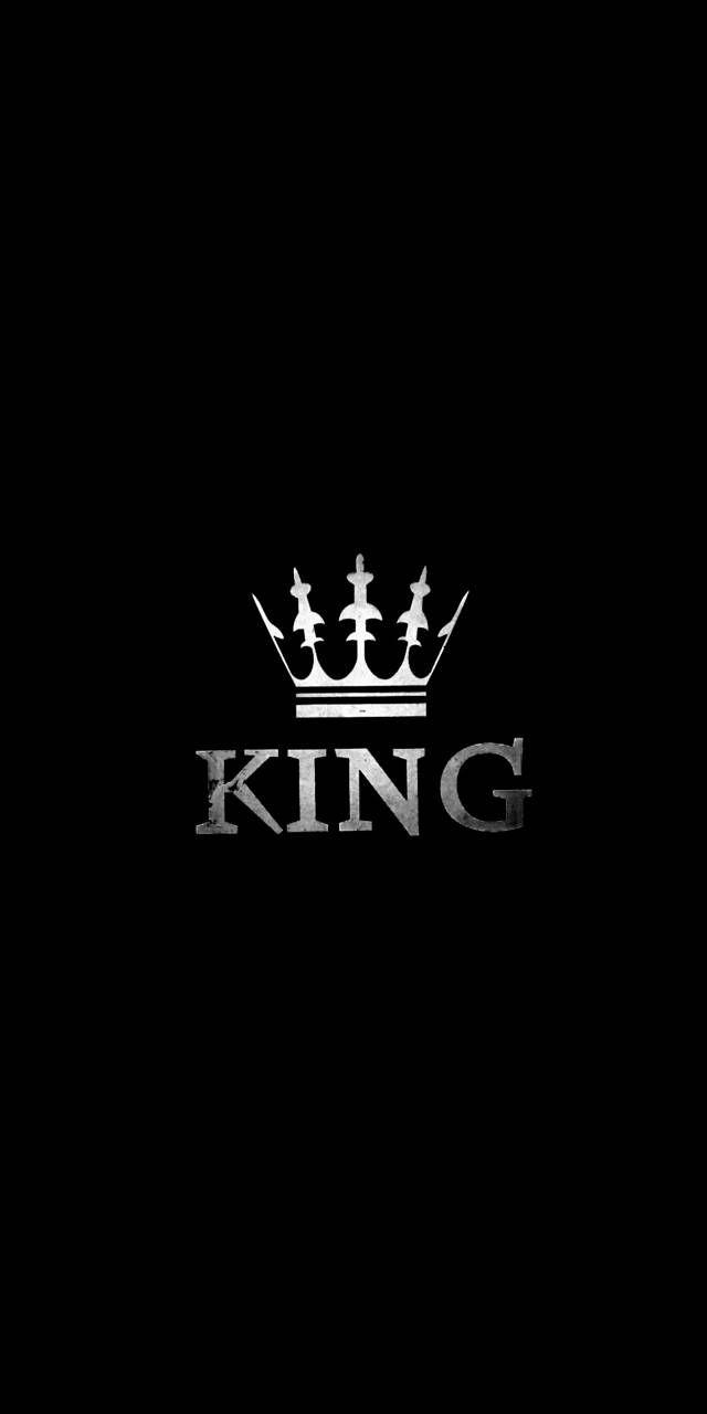 Detail King Logo Image Nomer 9