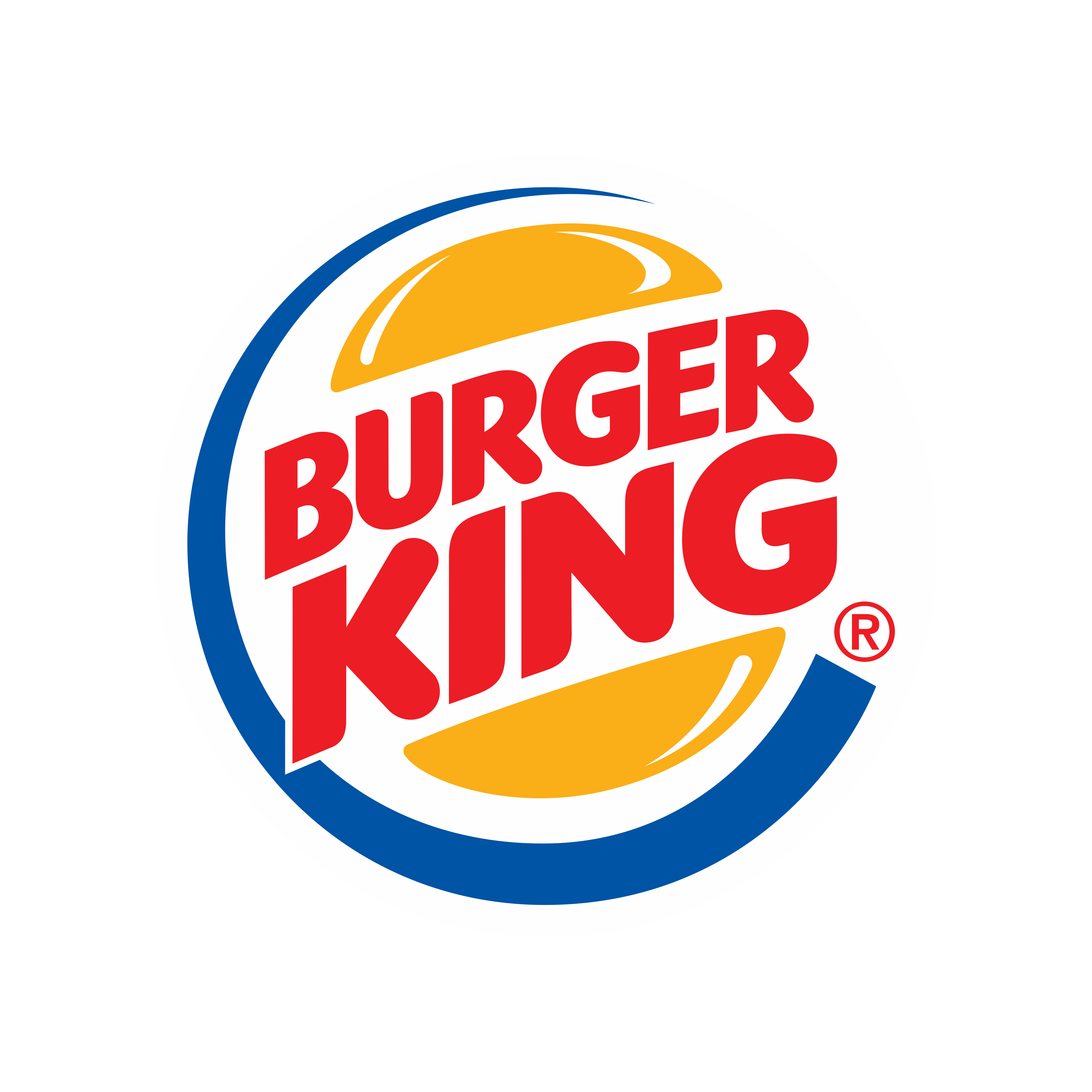 Detail King Logo Png Nomer 17