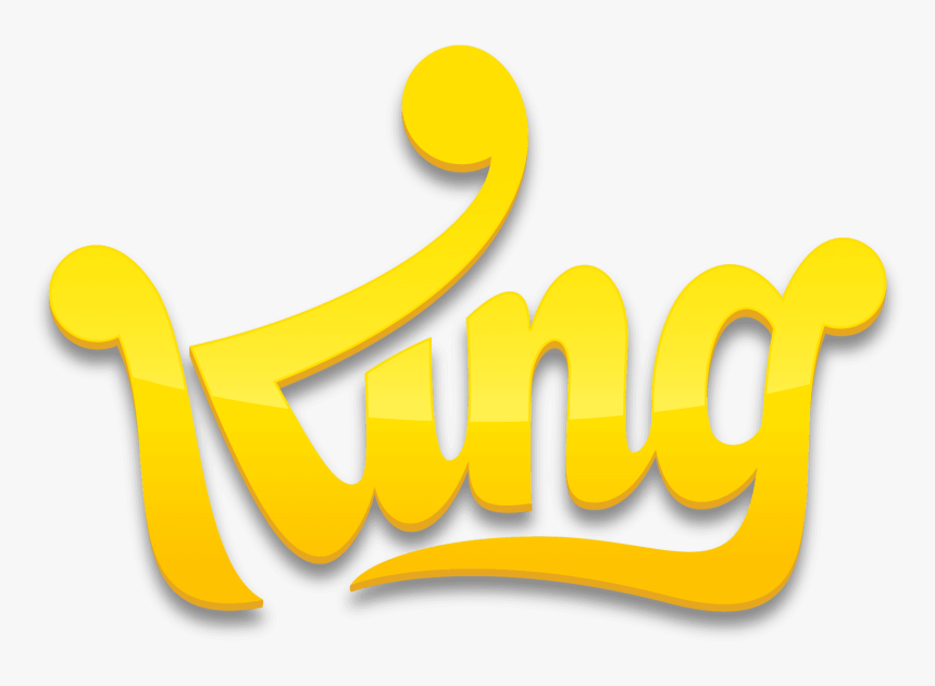 Detail King Logo Png Nomer 23