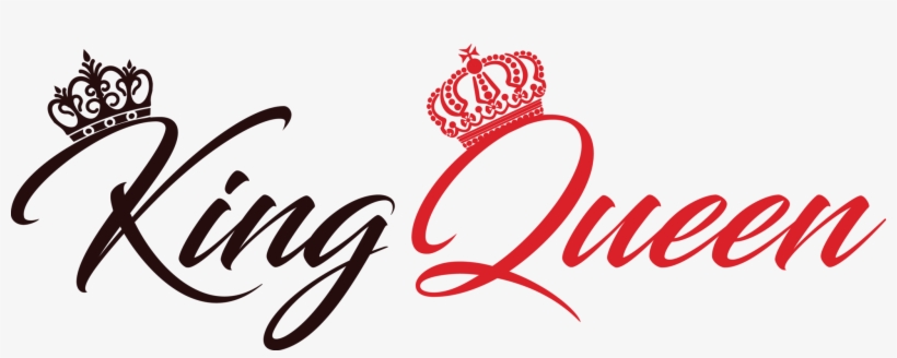 Detail King Logo Png Nomer 24