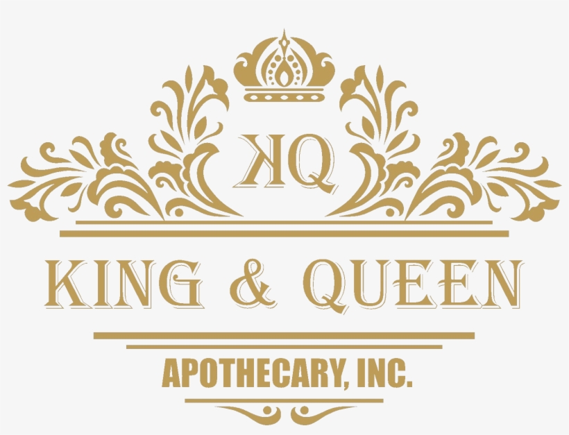 Detail King Logo Png Nomer 32
