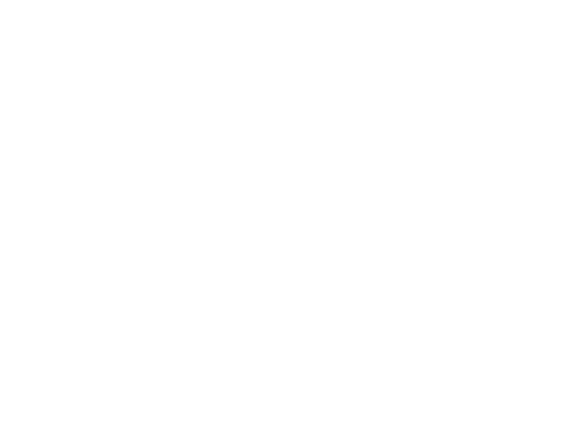 Detail King Logo Png Nomer 41