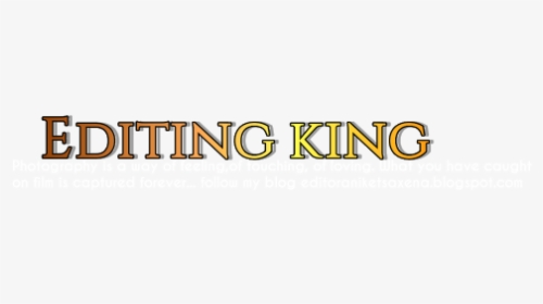 Detail King Logo Png Nomer 43