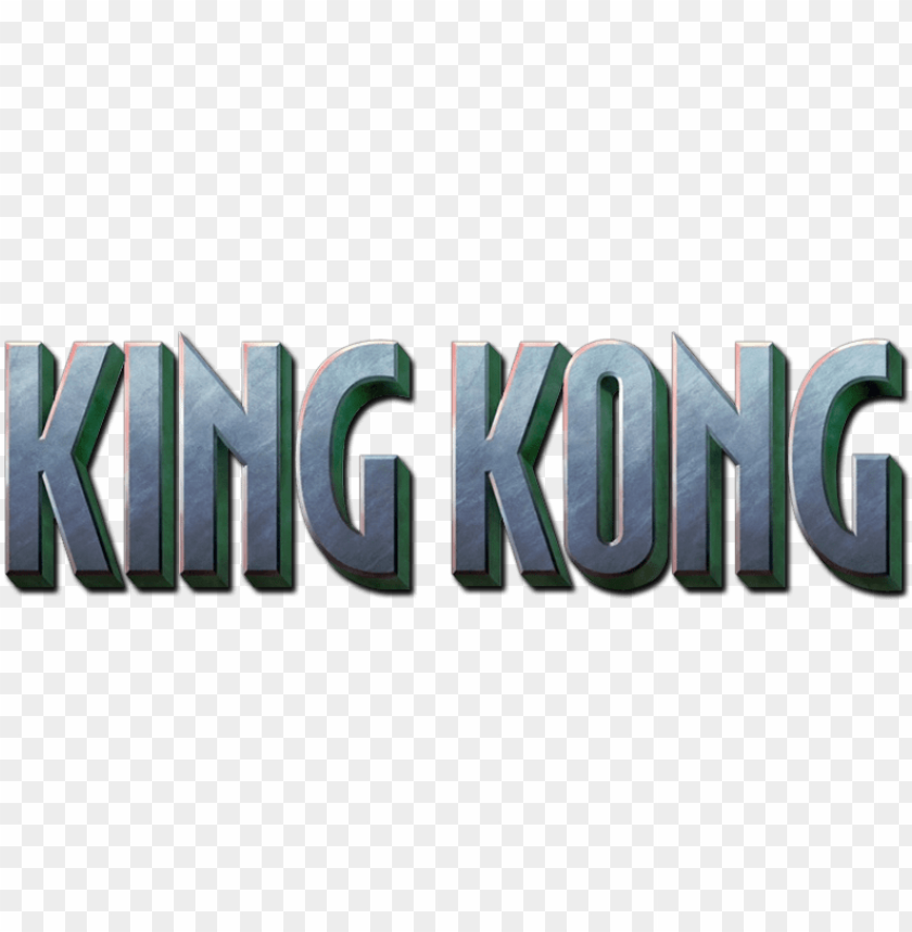 Detail King Logo Png Nomer 46