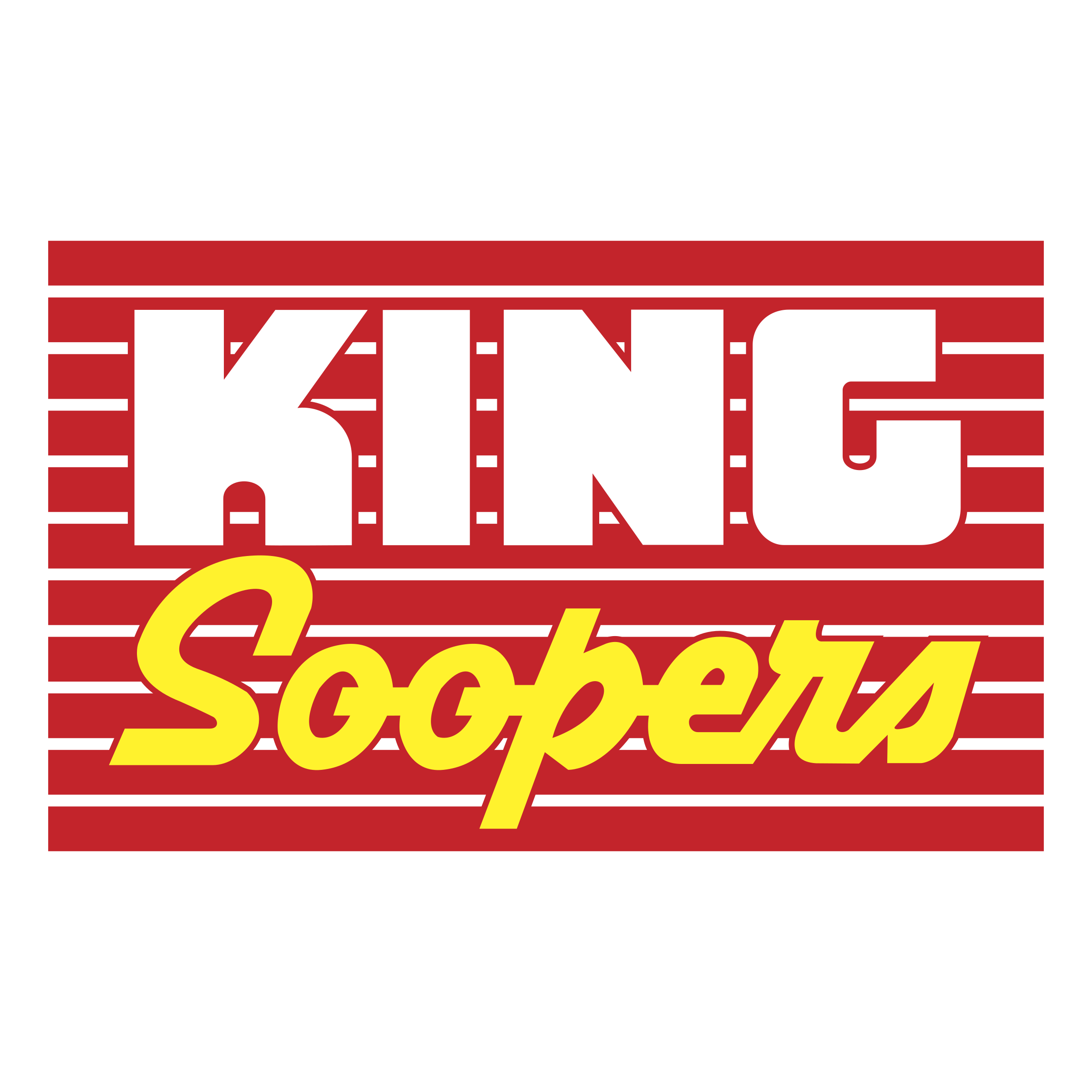 Detail King Logo Png Nomer 53