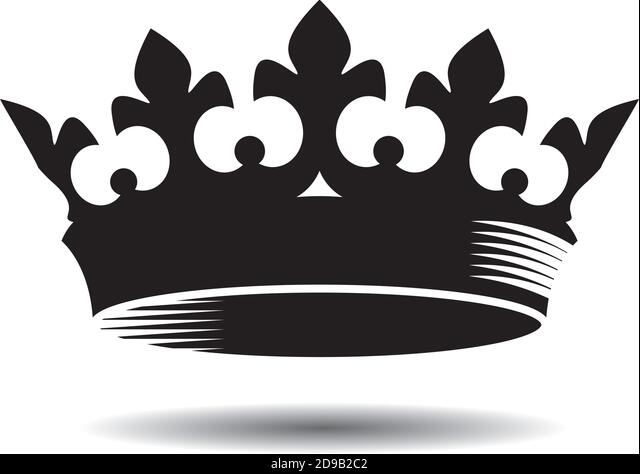 Detail King Of The Crown Nomer 51