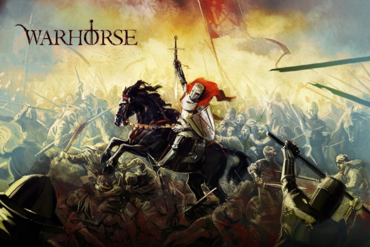 Detail Kingdom Come Deliverance Wallpaper Nomer 55